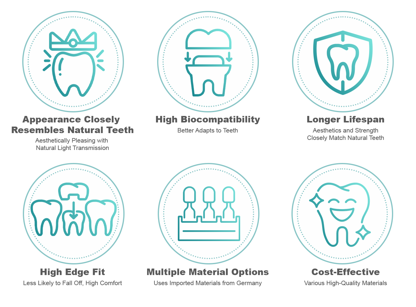 6advantages-en