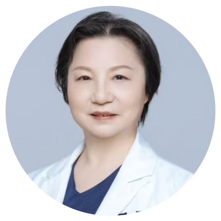 深圳薛明慧